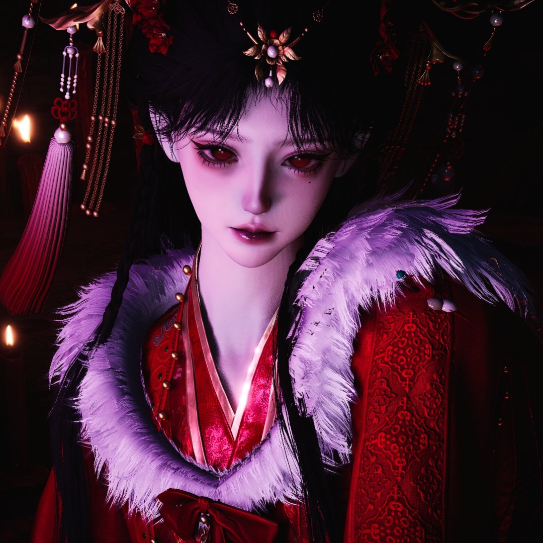 시나몽 tweet media