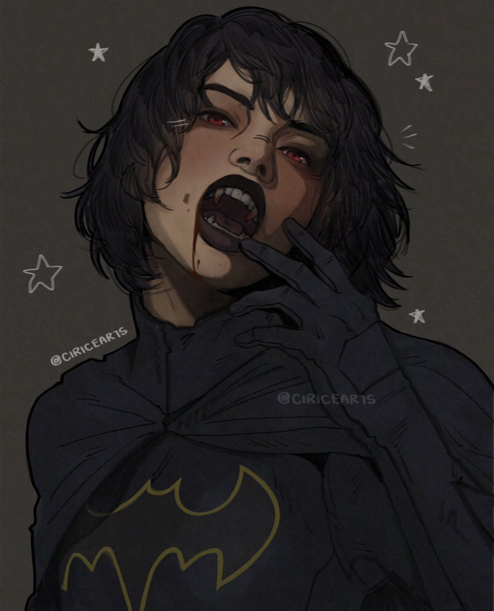 c i r i c e 🍓 tweet media