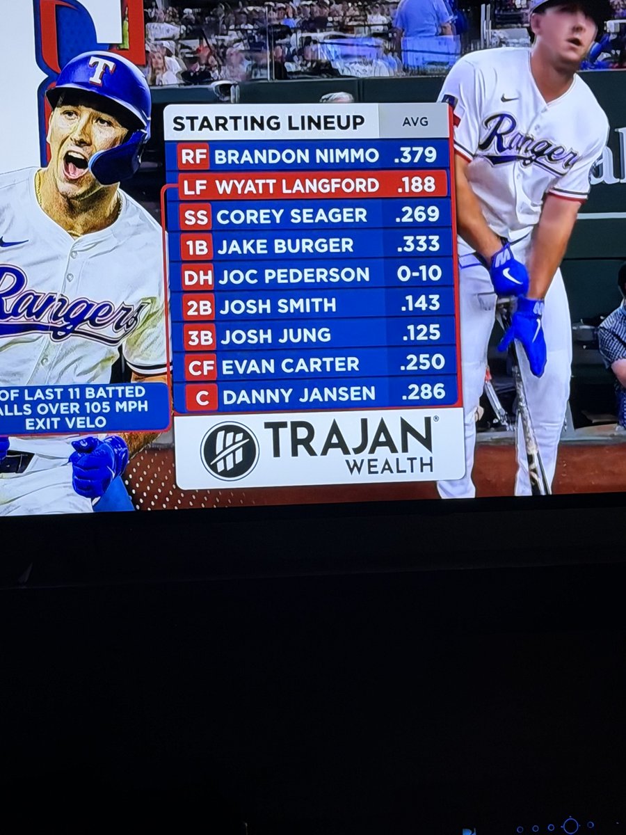 Luis “Wicho” Mata tweet media