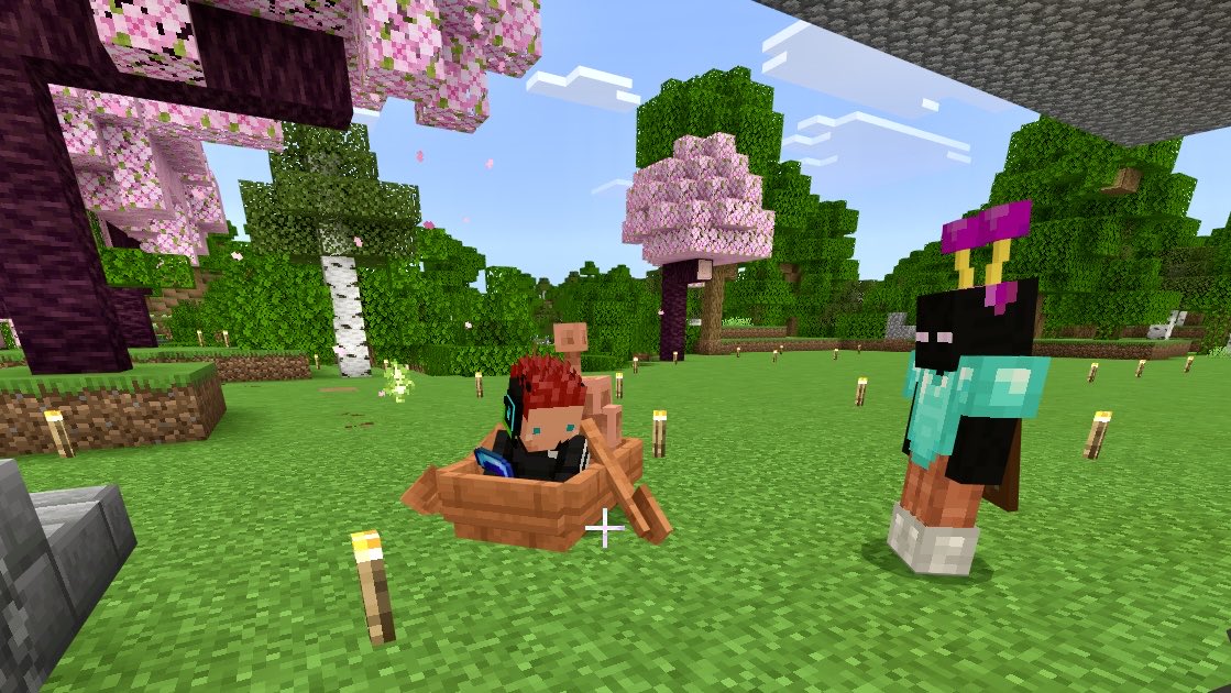 pappa_dreamers tweet media