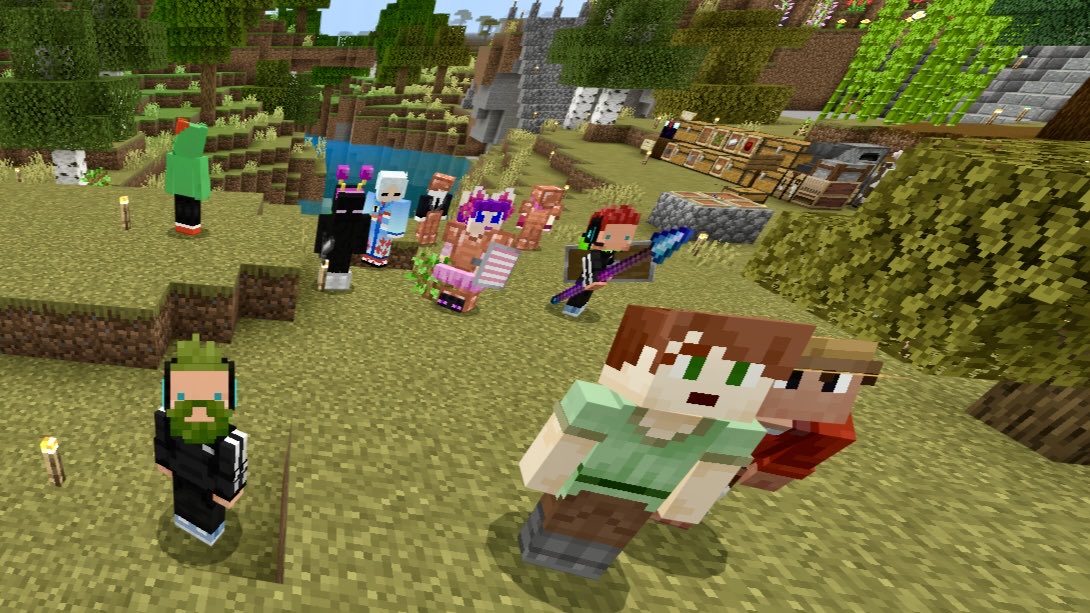 pappa_dreamers tweet media