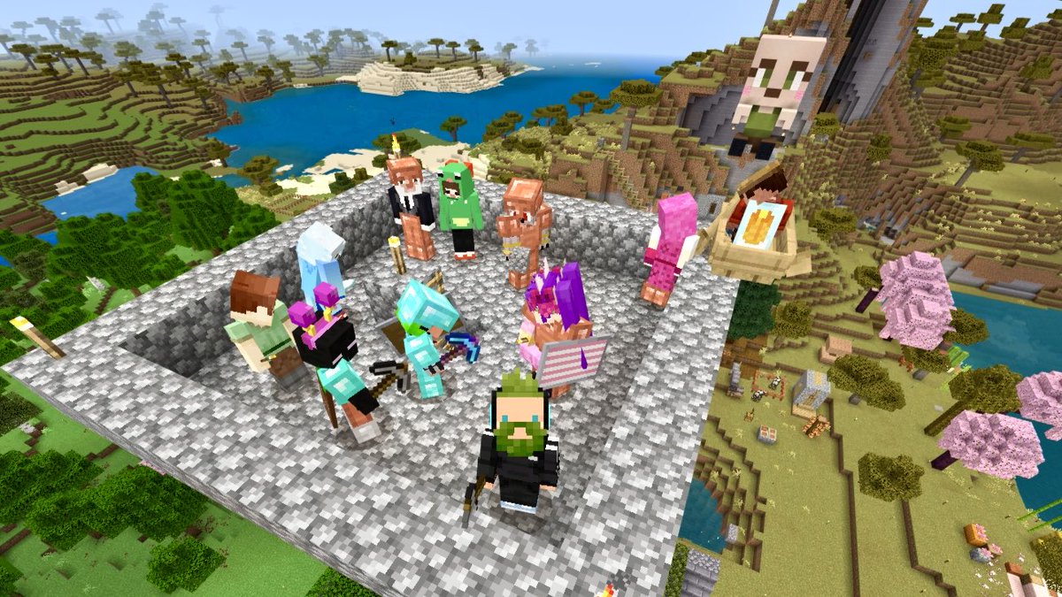 pappa_dreamers tweet media