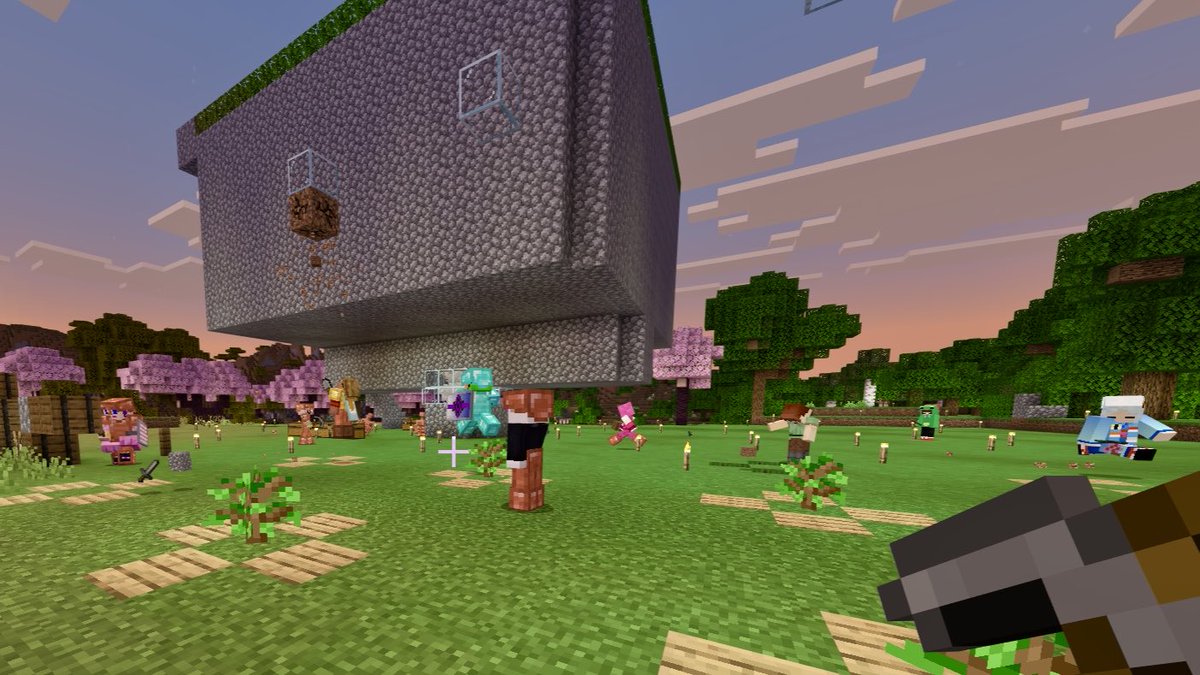 pappa_dreamers tweet media