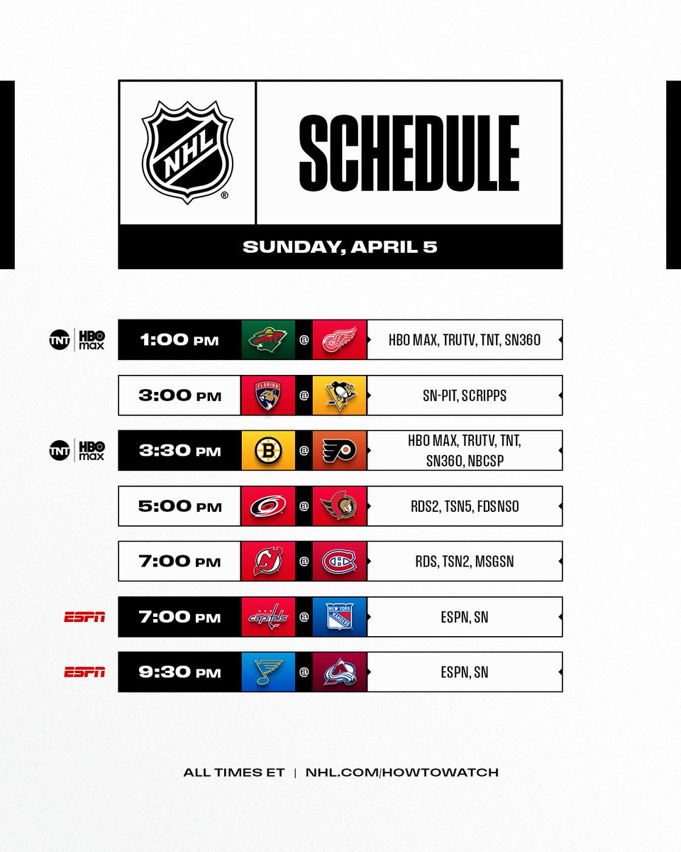 NHL Public Relations tweet media