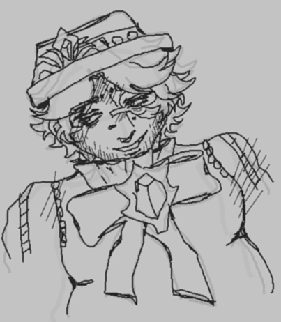 𝖒𝖎𝖓𝖎𝖓𝖌 ૮ξ⊗‿ʖσ)ξა tweet media