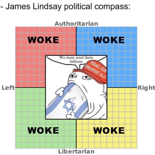 Clint Weis tweet media