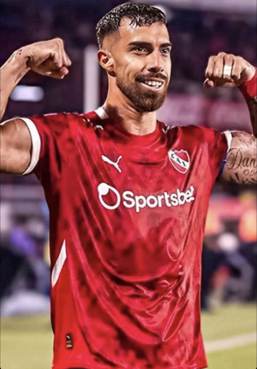 Hughie Campbell tweet media