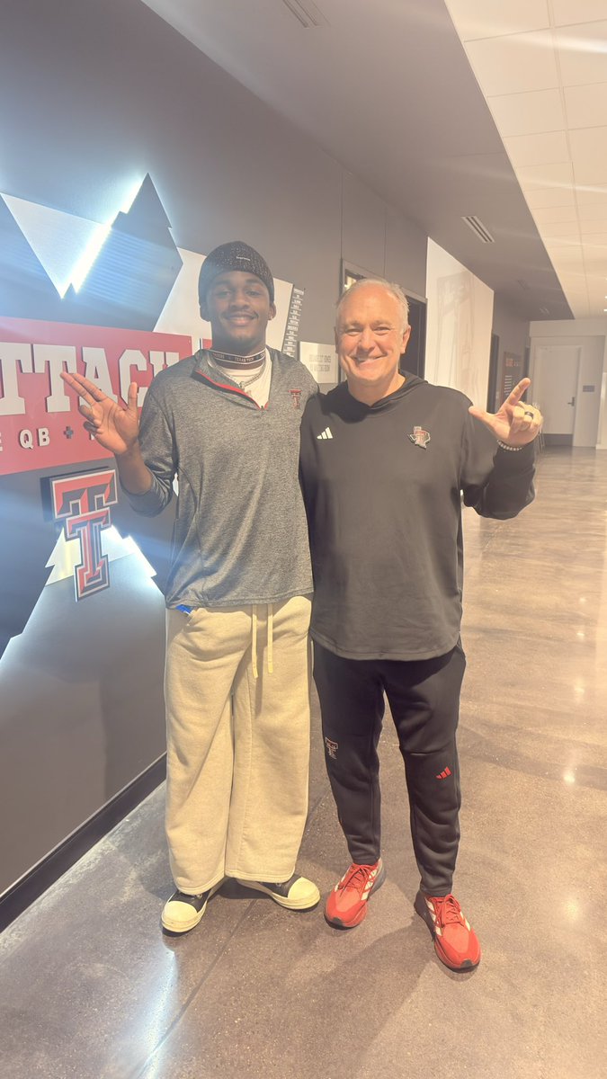 Montre Jackson |’27 tweet media