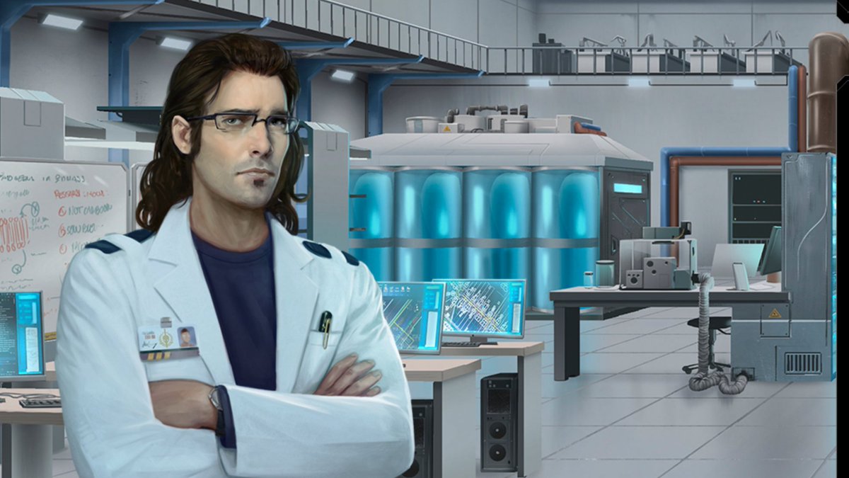 Mrs Millicent: Witchy Lesbianism ✝️♿ 🏳️‍🌈 tweet media