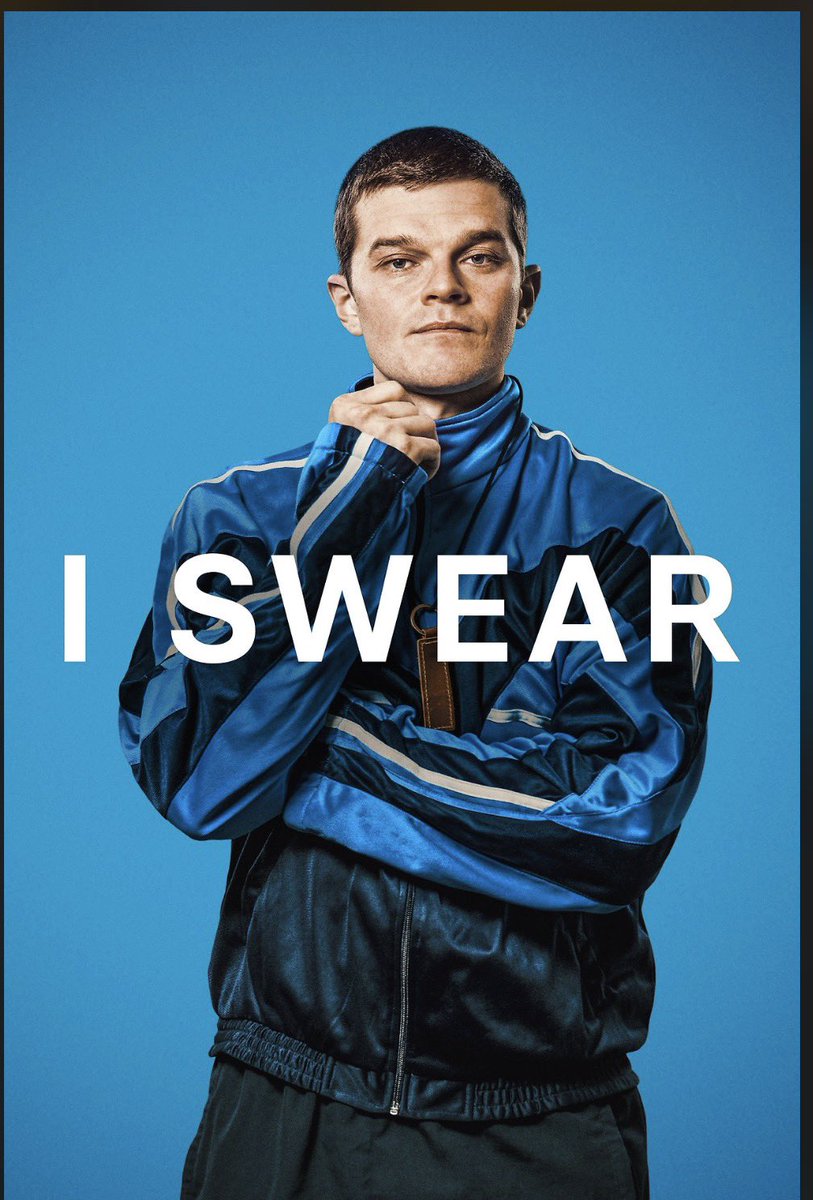 Lisan al-Gaib tweet media