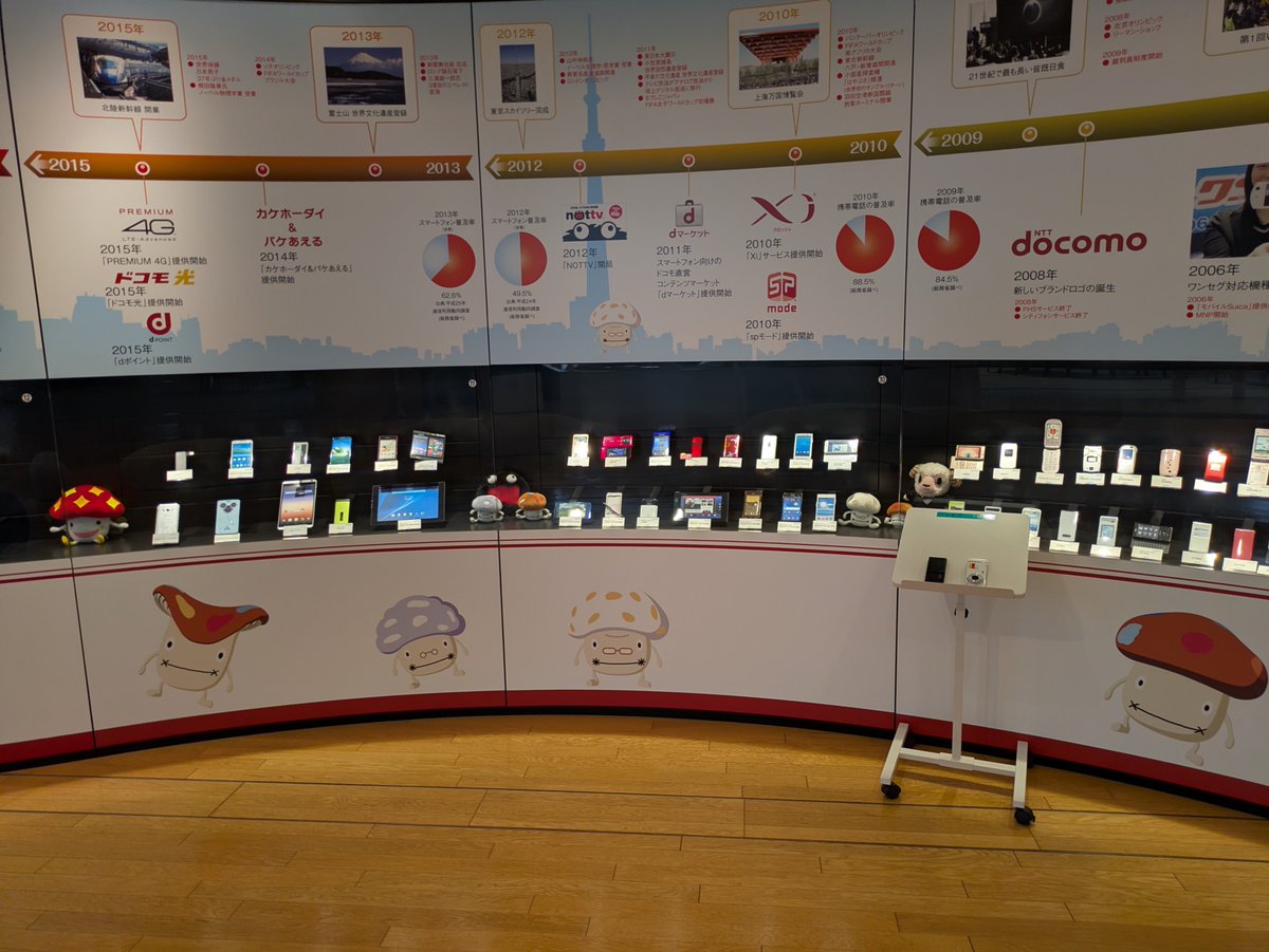 じょえ tweet media