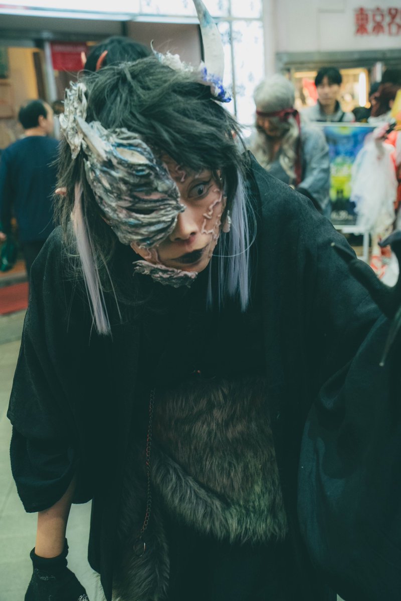 雪の○🍶💙/流し目の魔術師🪄💫 tweet media