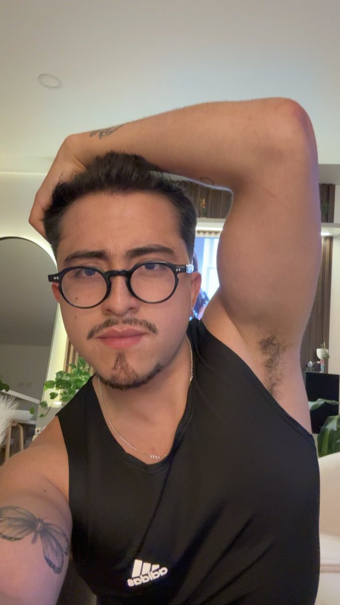 fidelito tweet media