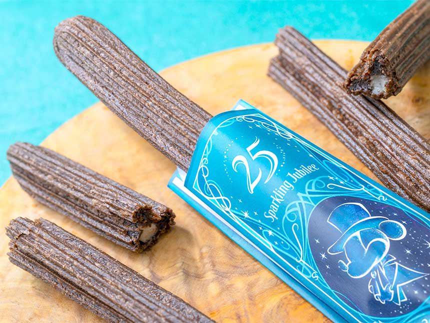 どりあ@ディズニー情報 tweet media