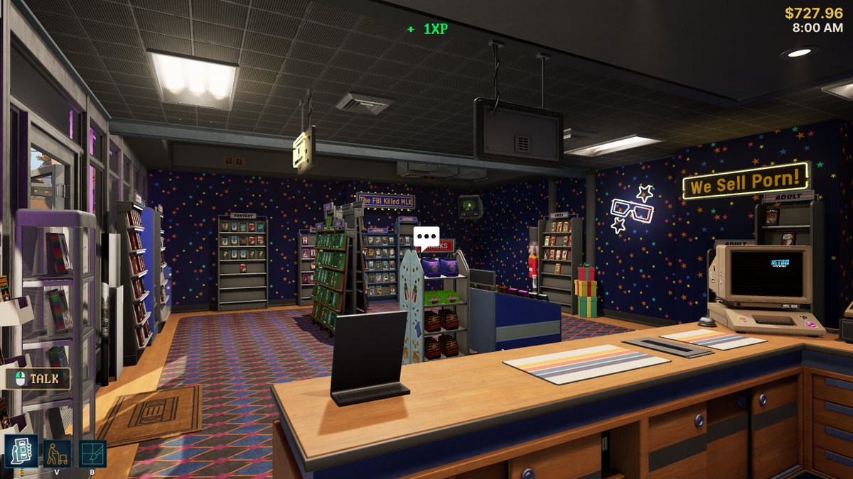 WE3BLY The Editor✍️ (COMMISSIONS OPEN) tweet media