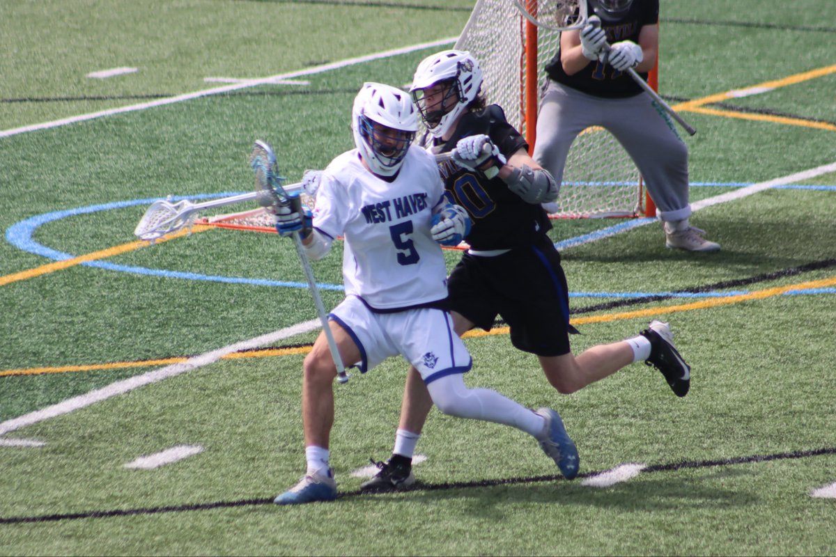 Blue Devil Photography tweet media