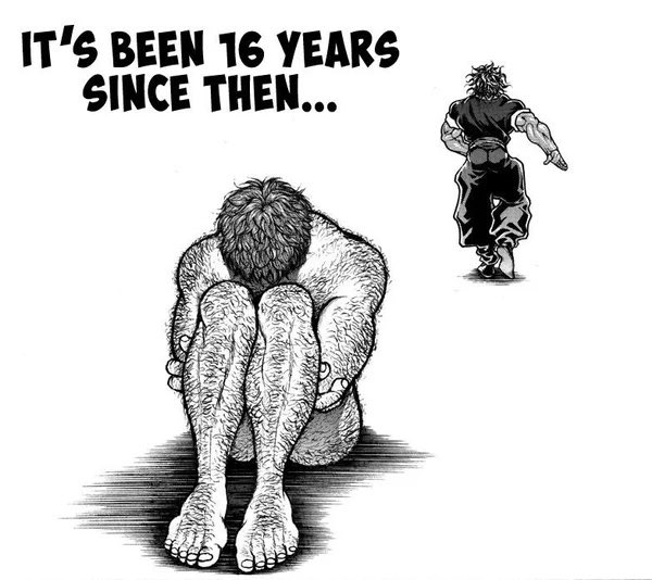 Le Neo Protagoniste tweet media