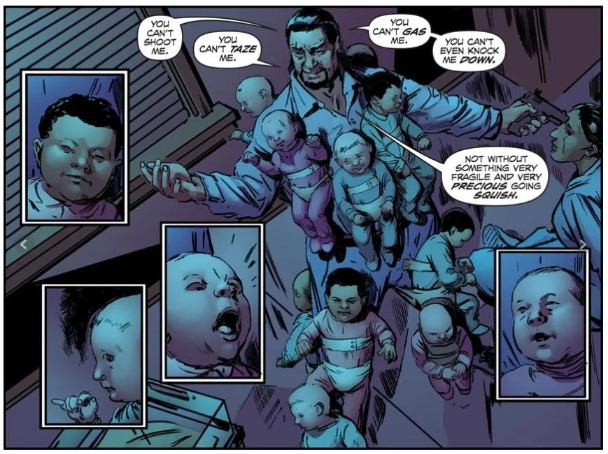 Adam Waite tweet media