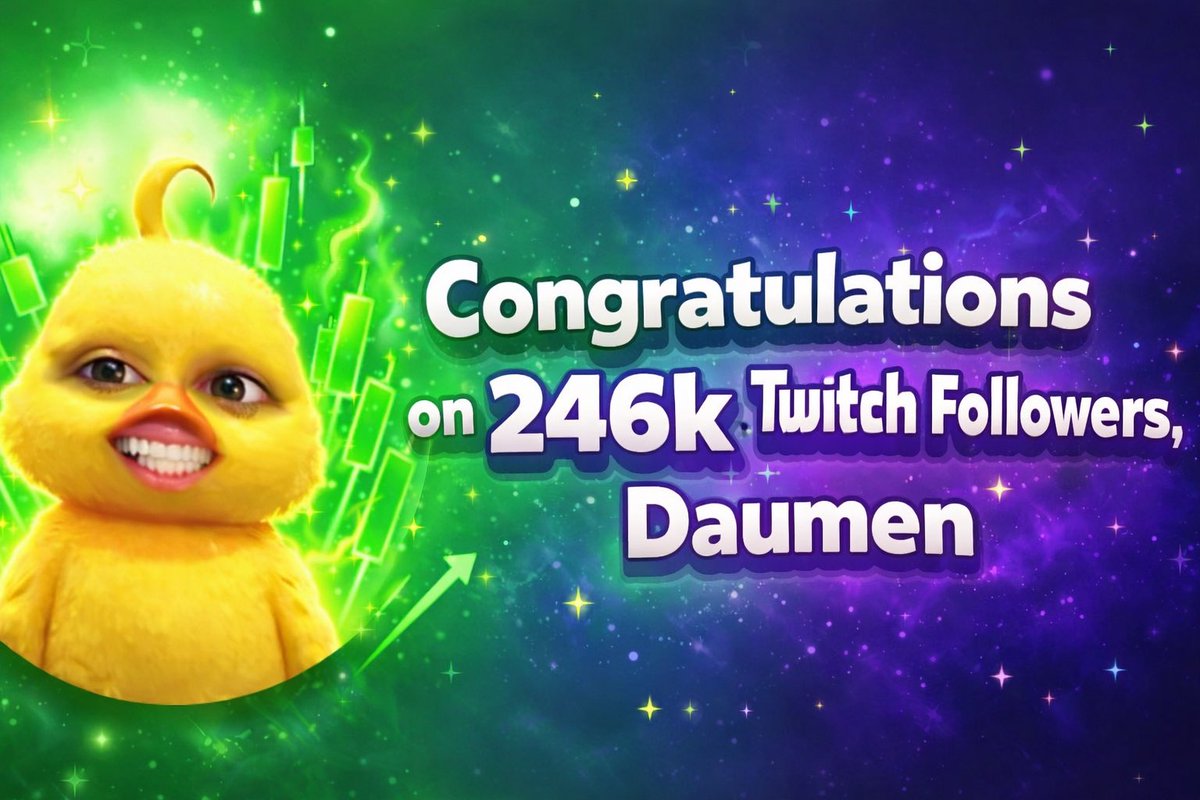 FLINT (POG arc)✦💎 tweet media