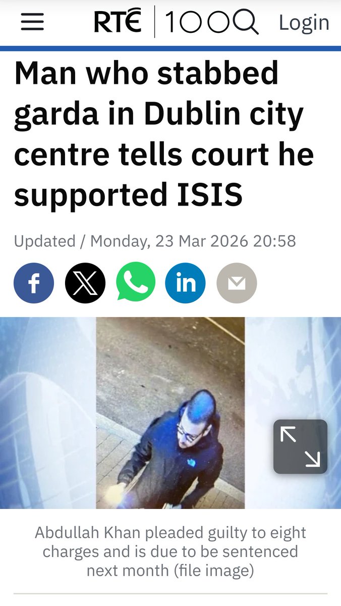 🇮🇪Taxi Dave🇮🇪 tweet media