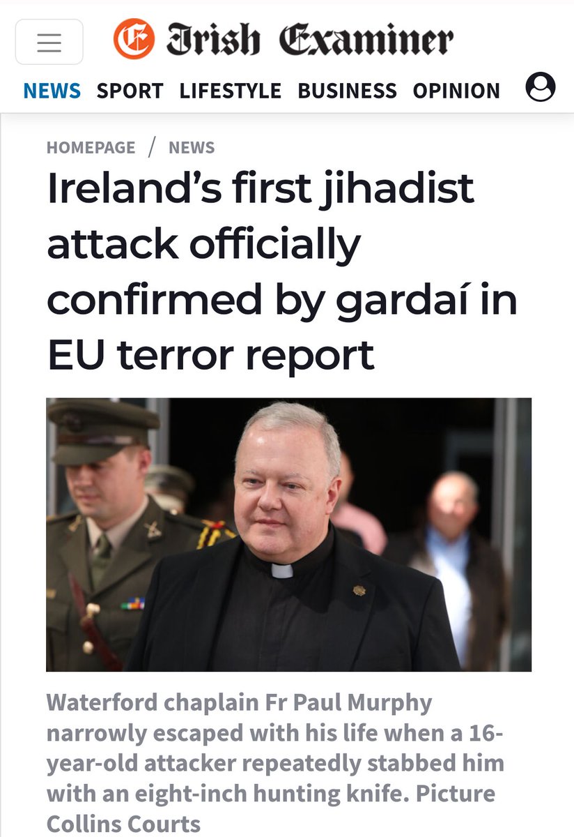 🇮🇪Taxi Dave🇮🇪 tweet media