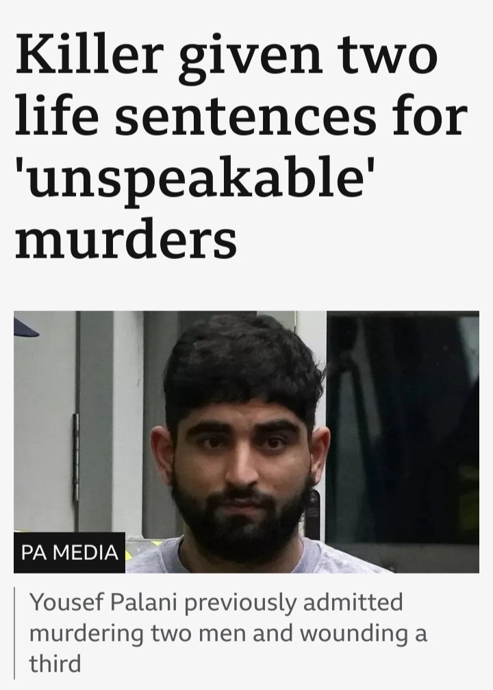 🇮🇪Taxi Dave🇮🇪 tweet media