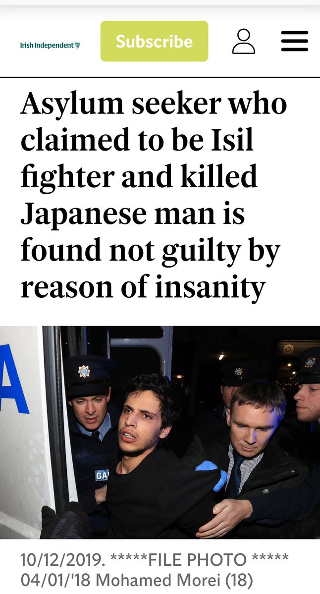 🇮🇪Taxi Dave🇮🇪 tweet media