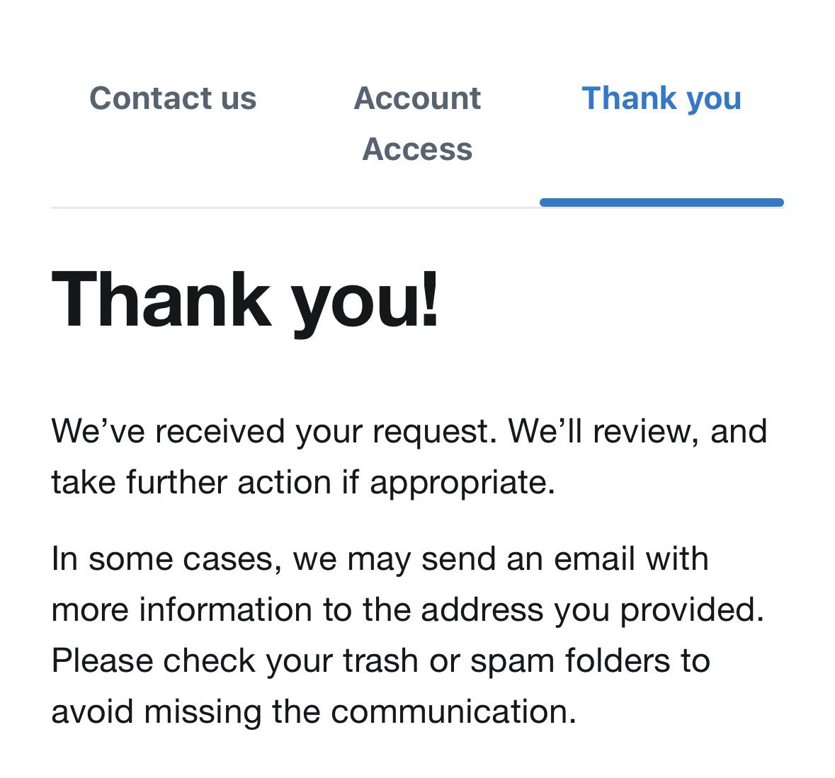 fuwi 🐰 tweet media