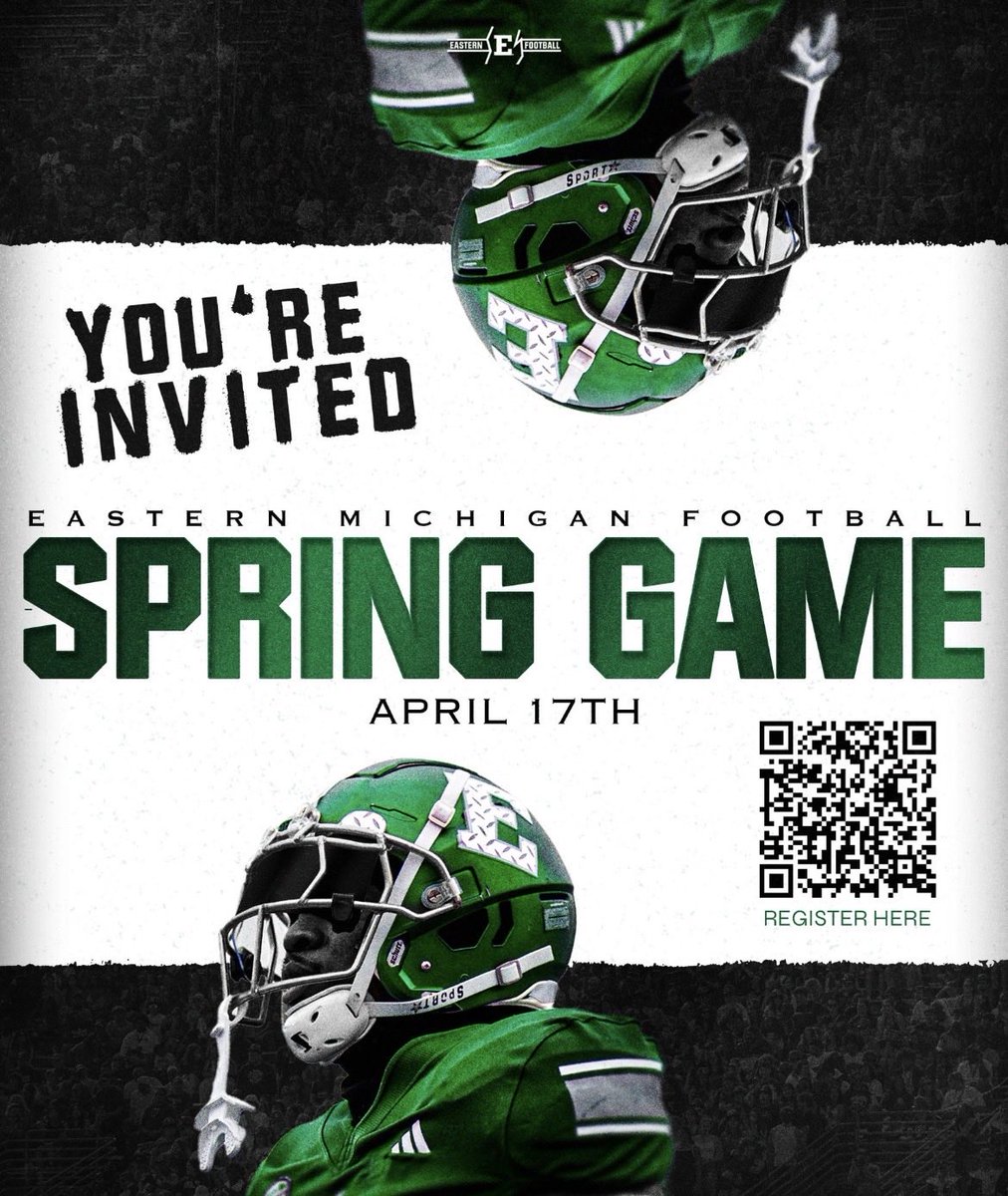 Keshaun “KT” Taylor tweet media