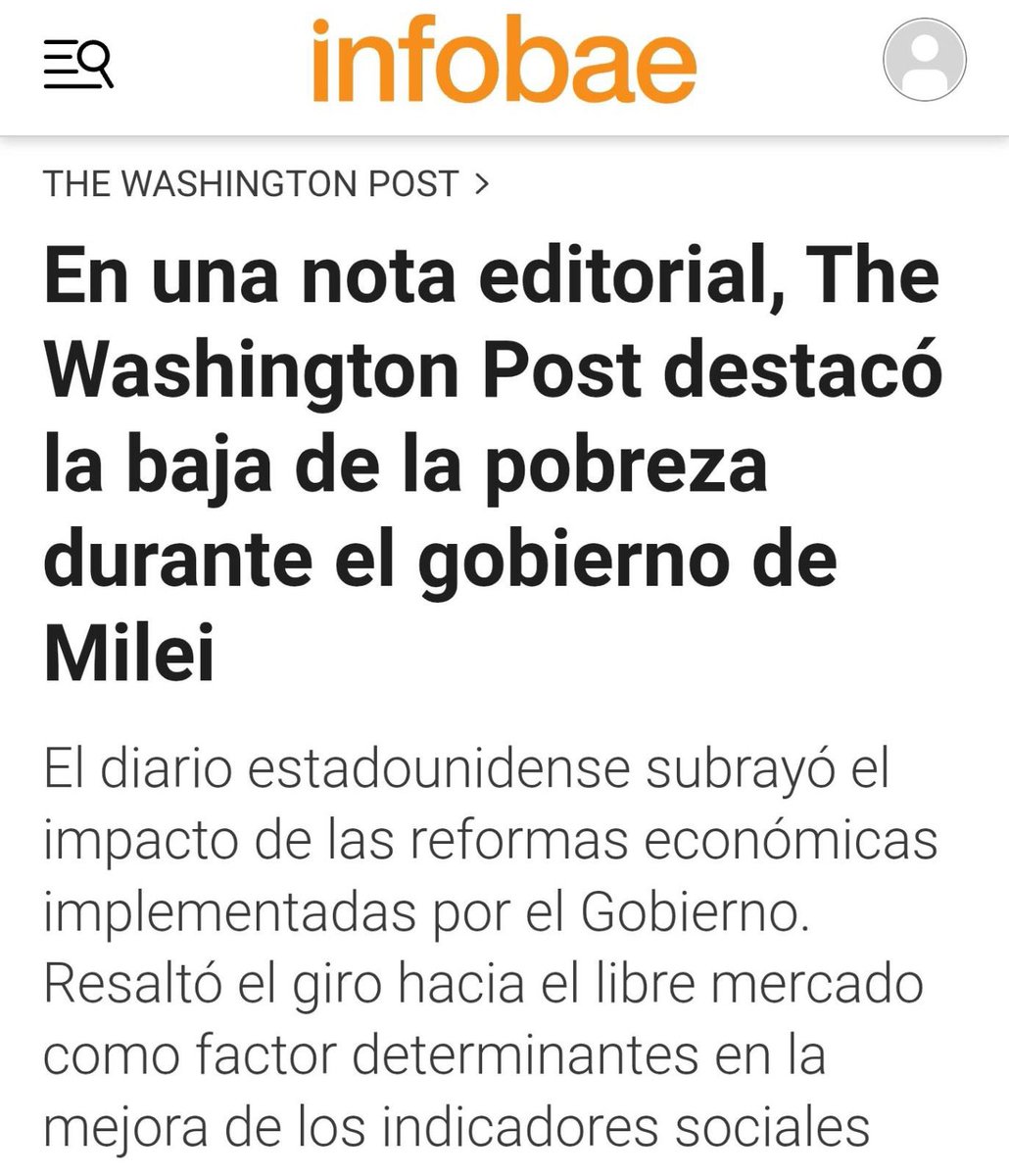 Pablo Cervi tweet media