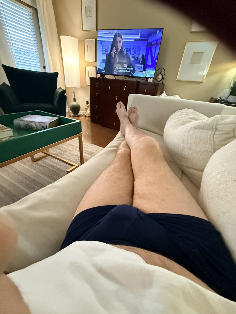 Golf Buddy tweet media