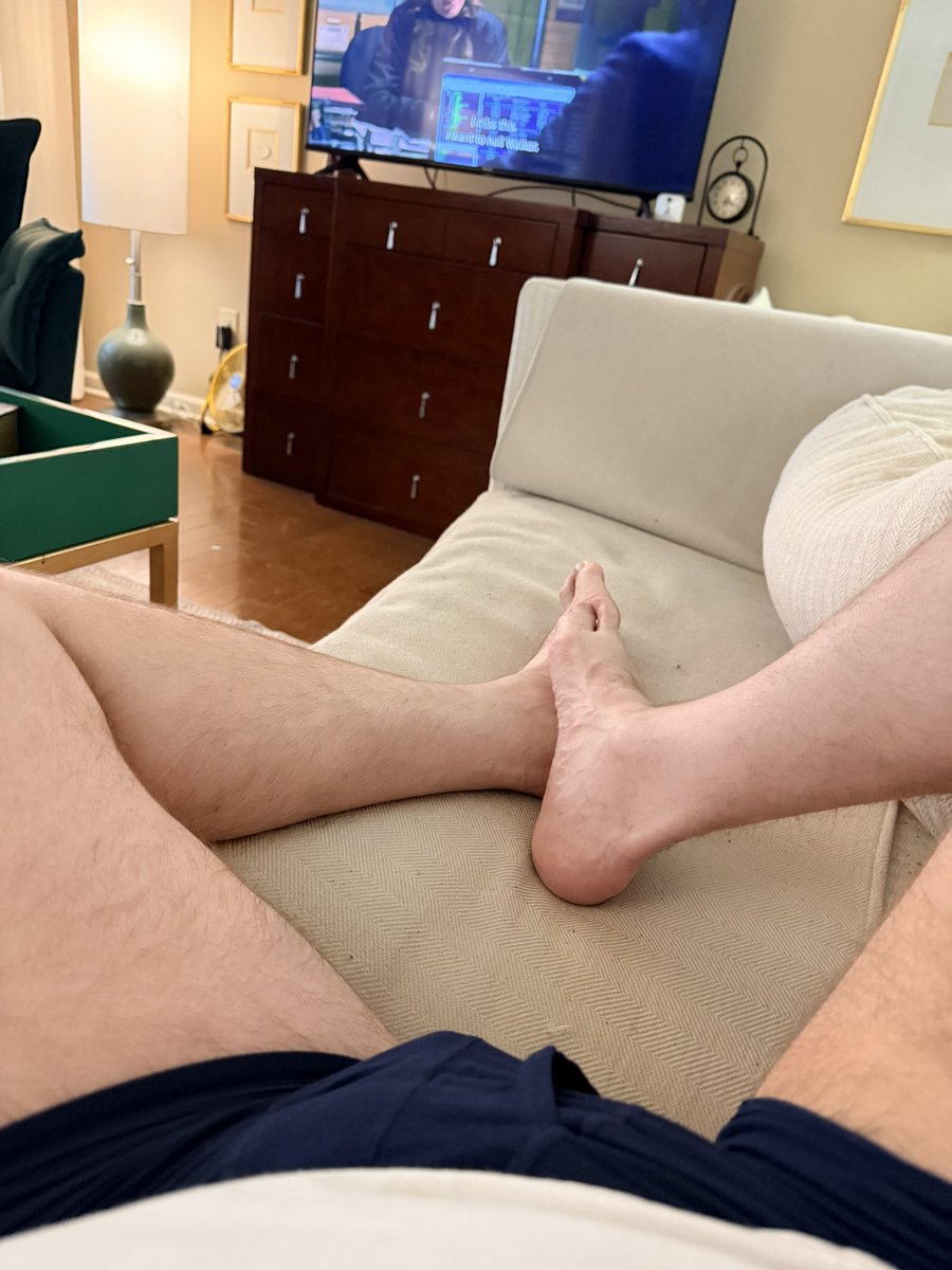 Golf Buddy tweet media