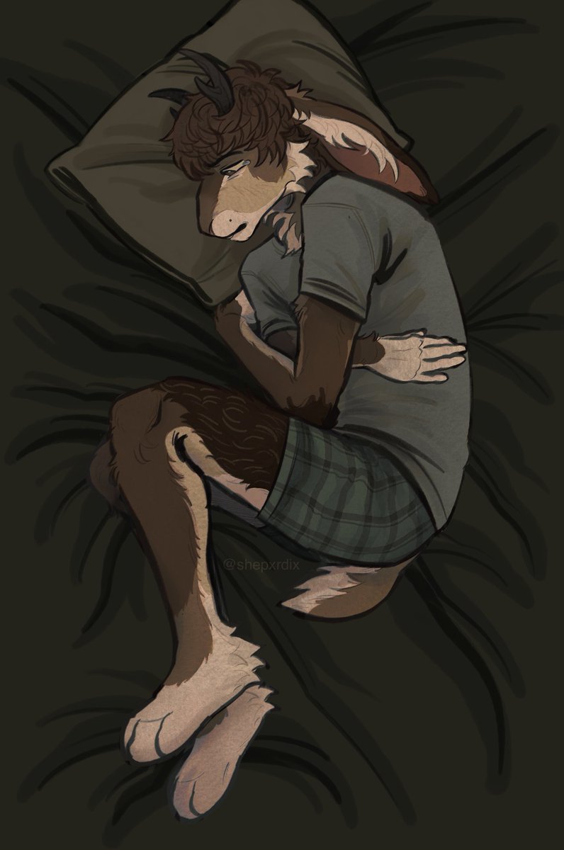 🦴 Ryan 𝄞⋆˚꩜｡ tweet media