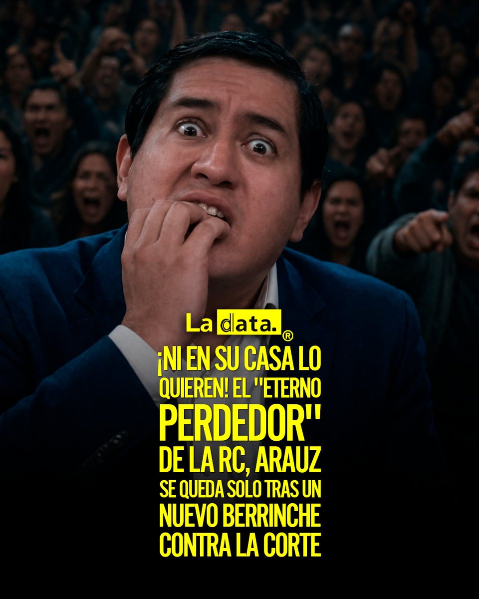 ladataecu tweet media