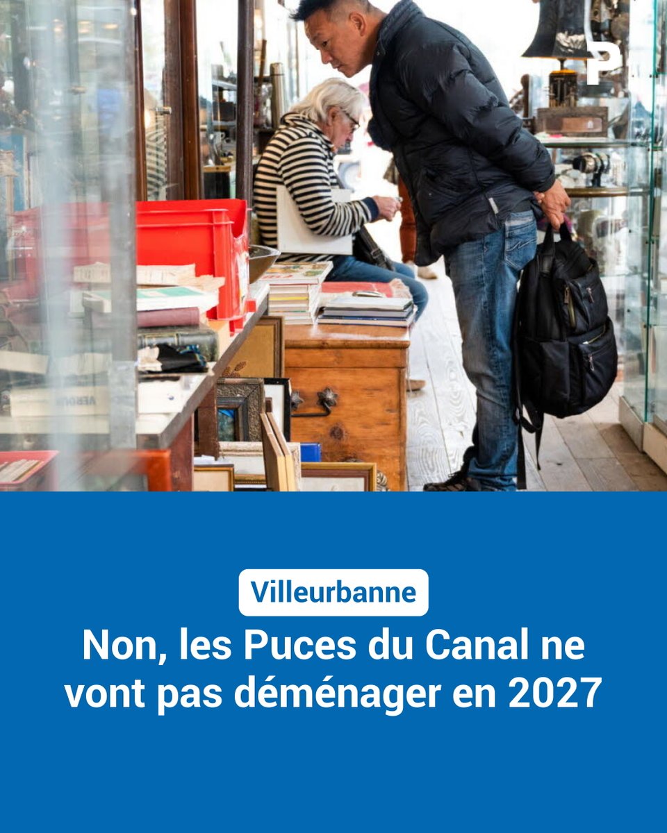 Le Progrès tweet media