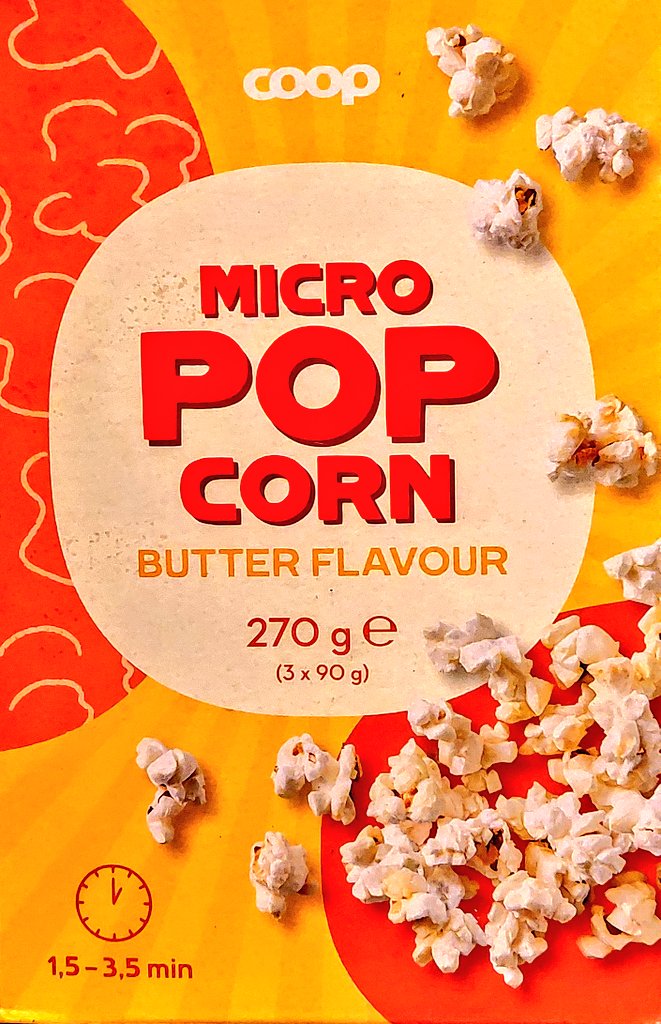 Alberto 🇫🇮 tweet media