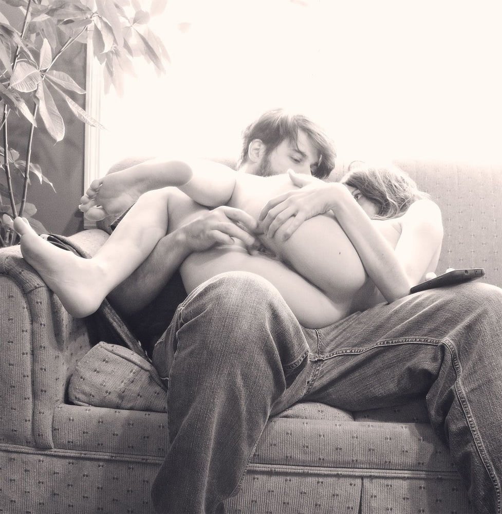 بابزا tweet media