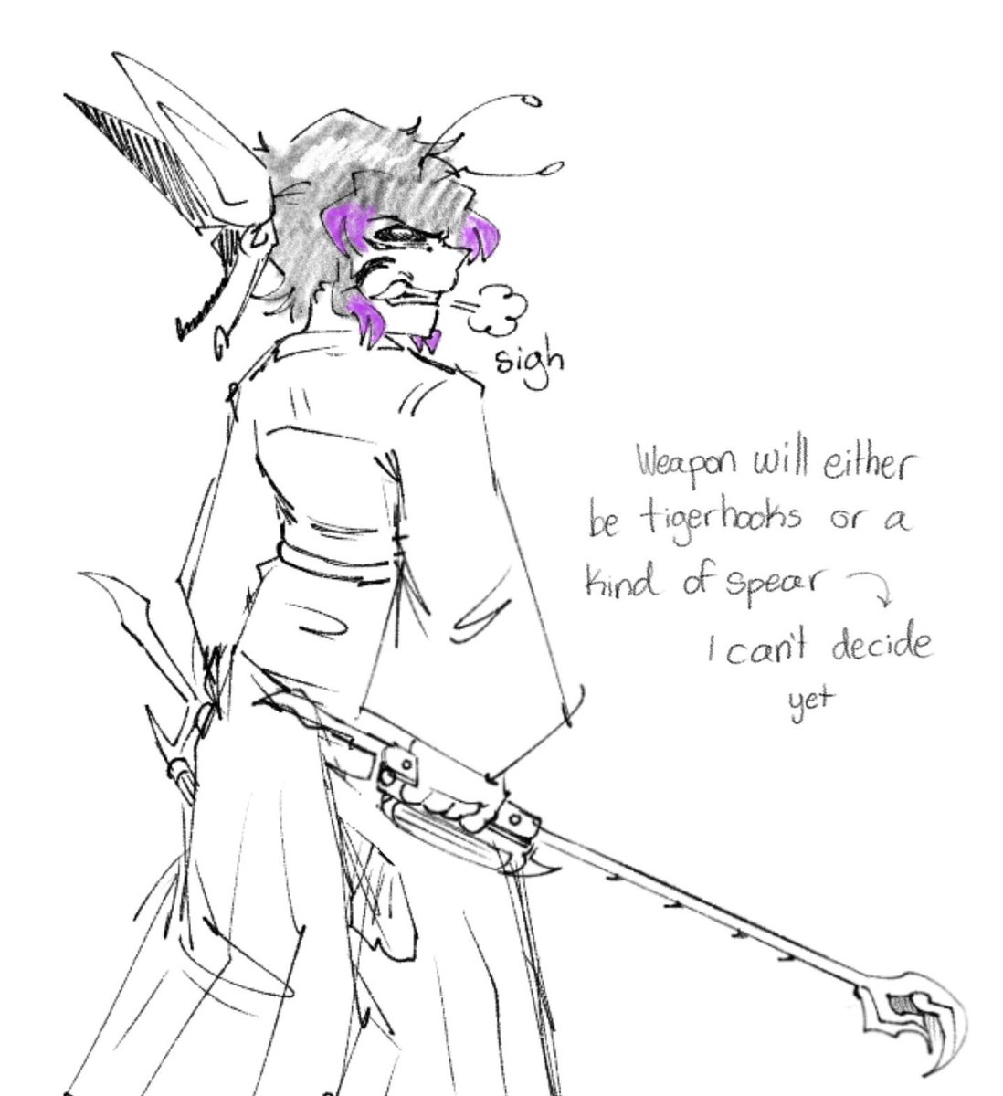 3Ducks🫡🫡🫡🫡 tweet media