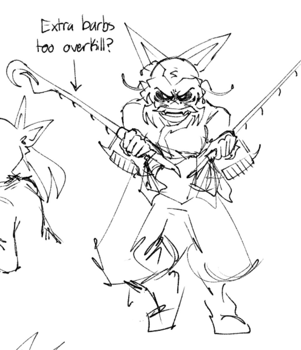 3Ducks🫡🫡🫡🫡 tweet media