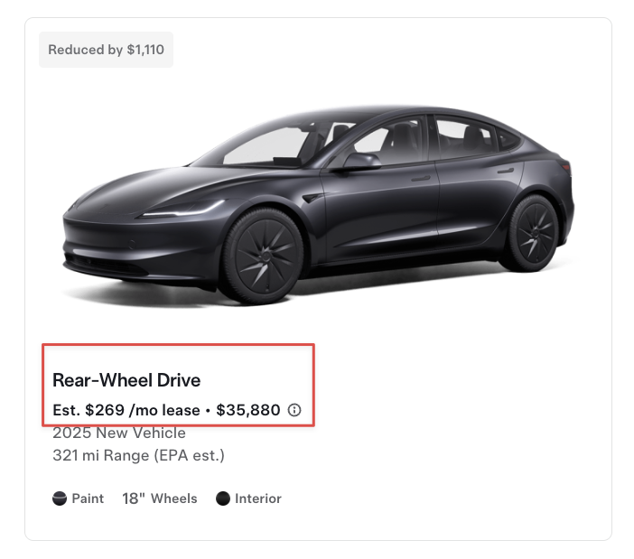 DennisCW | wen my L tweet media