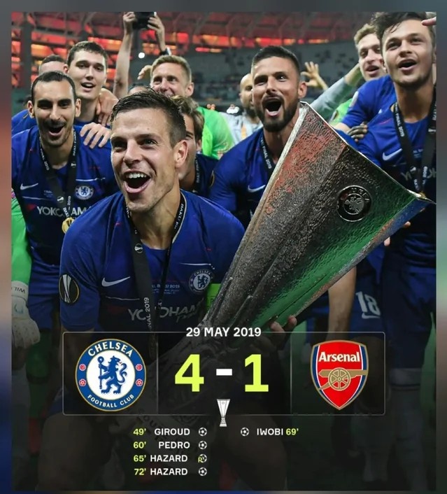 Rodrigo ✍️ tweet media