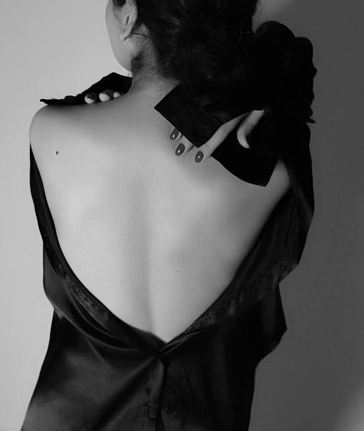 Rockabilly666 tweet media