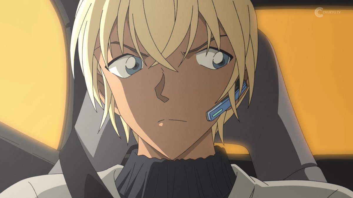 猫屋敷常陸介 tweet media