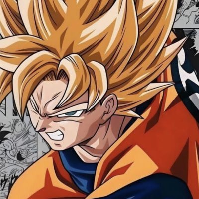 Soyockz's tweet photo. #新しいプロフィール画像 https://t.co/itrFXHynVa