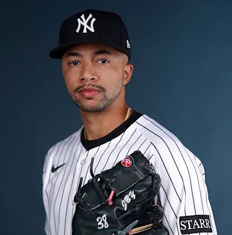 MADS ⚾️ tweet media