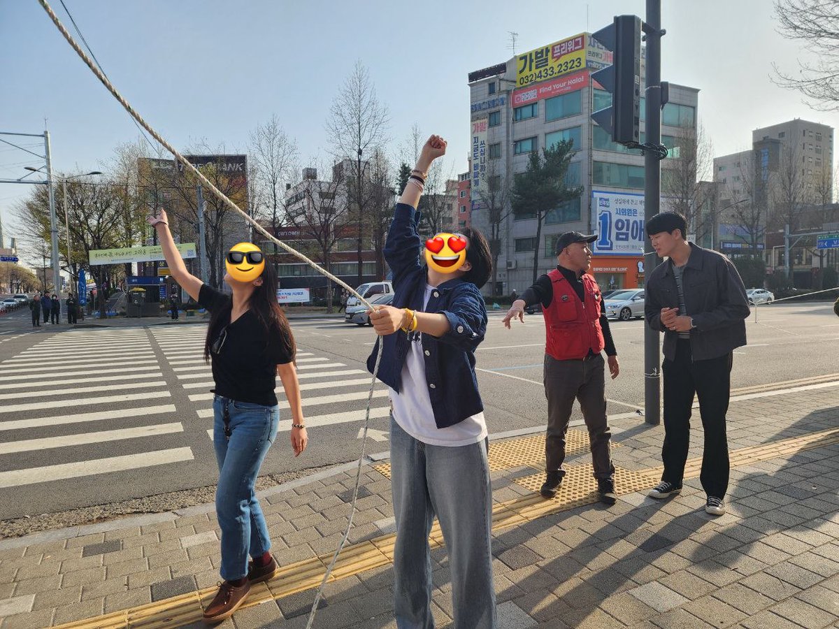 김진숙 tweet media