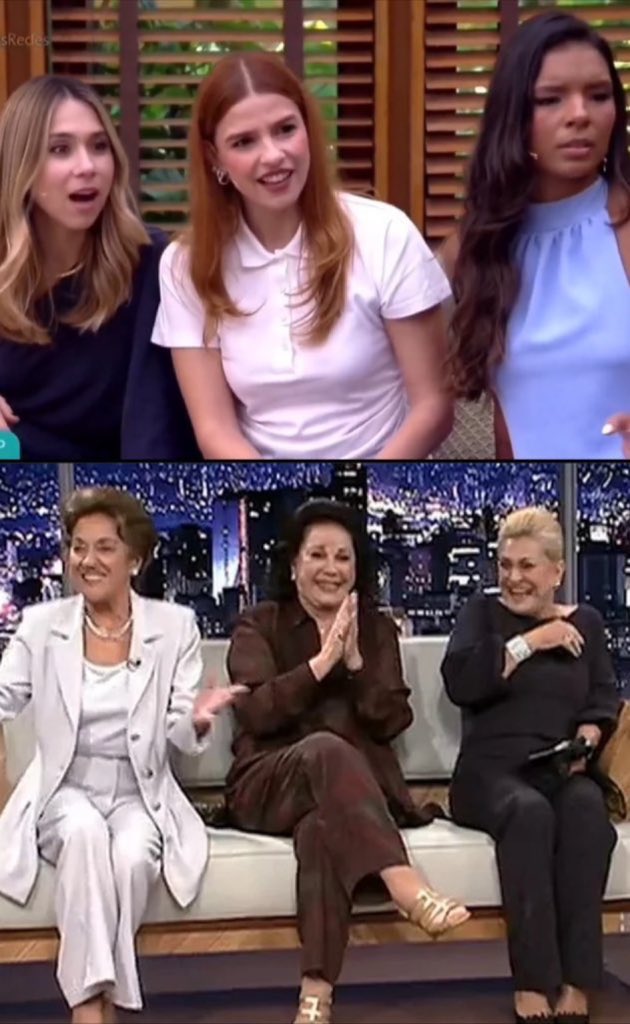 Daphne Bozaski tweet media