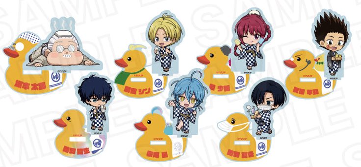 にゃん 4日～6日は荷物受け取りできません。申し訳ございません。 tweet media