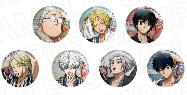 にゃん 4日～6日は荷物受け取りできません。申し訳ございません。 tweet media