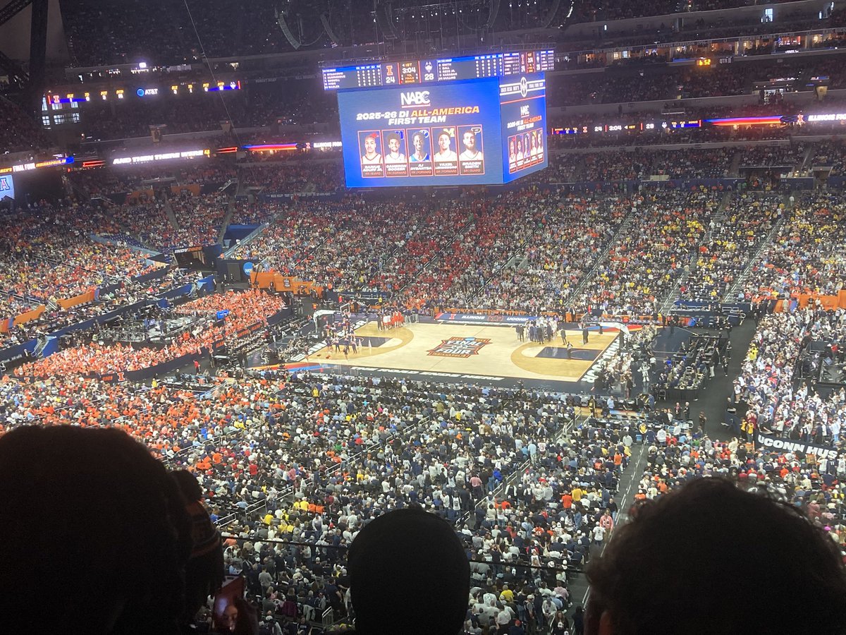 Bruce Howard tweet media